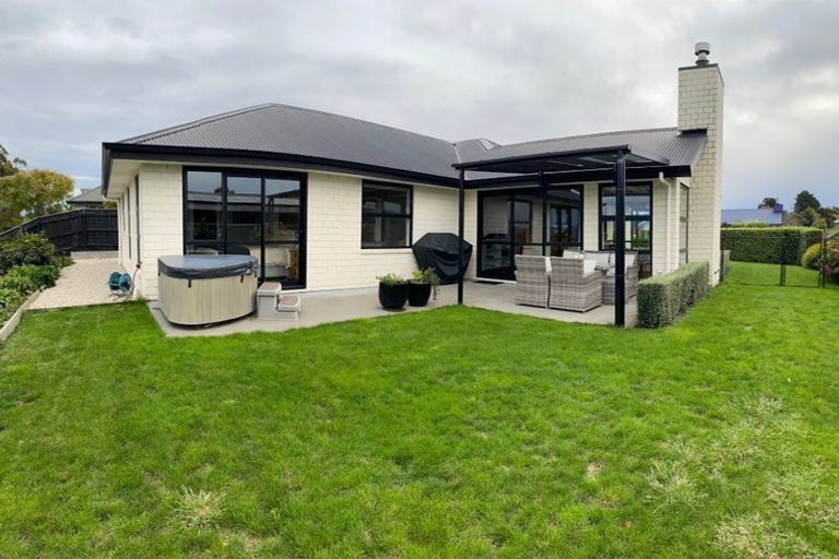 Photo of property in 11 Koi Crescent, Mapua, 7005