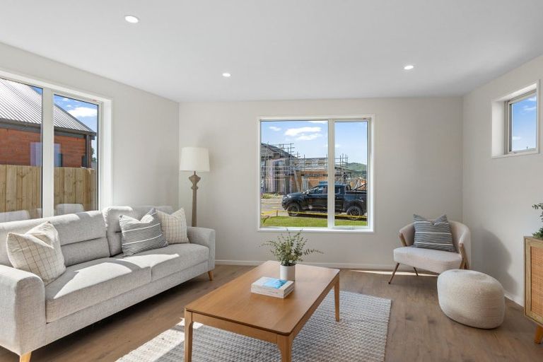 Photo of property in 7 Tuna Street, Halswell, 8025