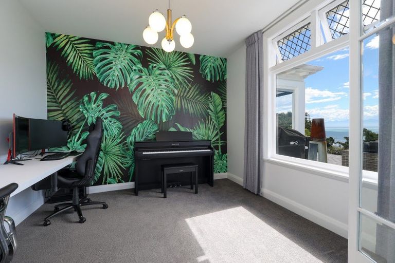 Photo of property in 128 Moana Avenue, Moana, Nelson, 7011