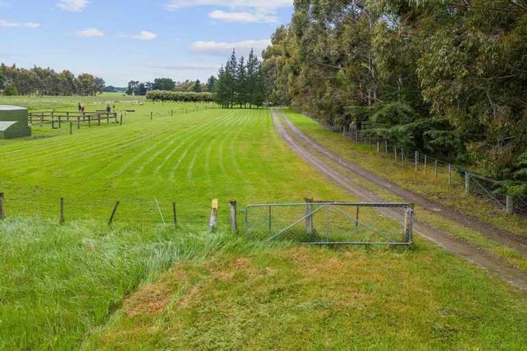 Photo of property in 10 Singleton Street, Waikari, 7420