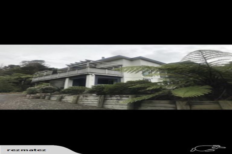 Photo of property in 4 Panorama Drive, Paraparaumu, 5032