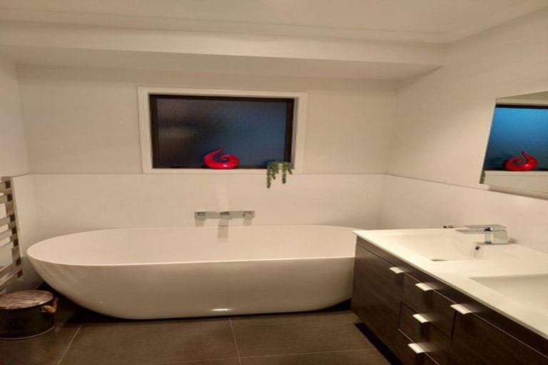 Photo of property in 236 Koru Road, Omata, New Plymouth, 4374