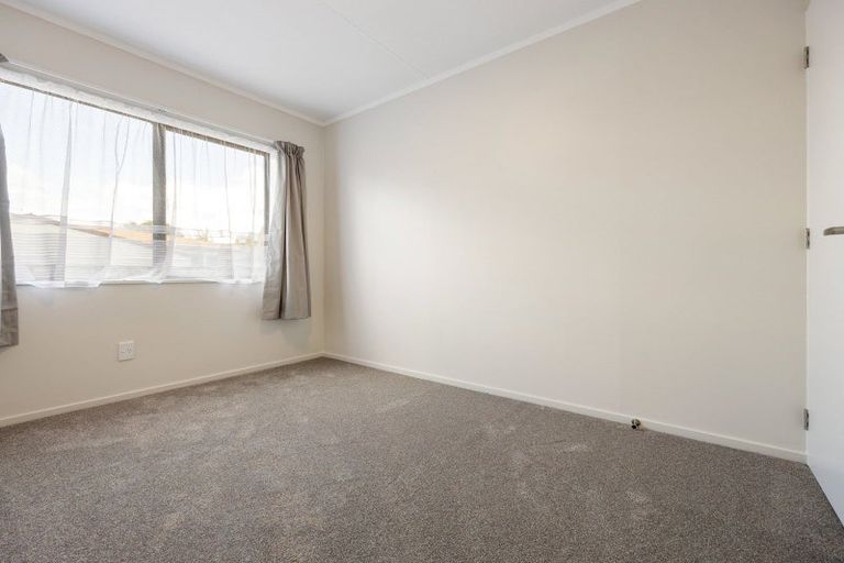 Photo of property in 26a Heath Street, St Andrews, Hamilton, 3200