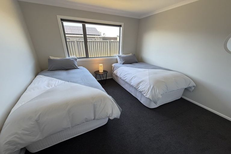 Photo of property in 51 Little Maude Drive, Lake Hawea, 9382