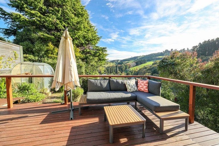 Photo of property in 4 Uxbridge Street, Normanby, Dunedin, 9010