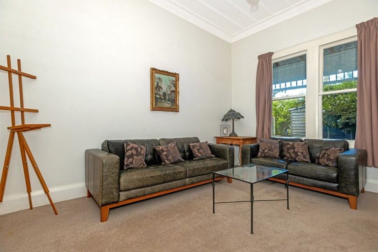 Photo of property in 21 Norman Road, Te Hapara, Gisborne, 4010