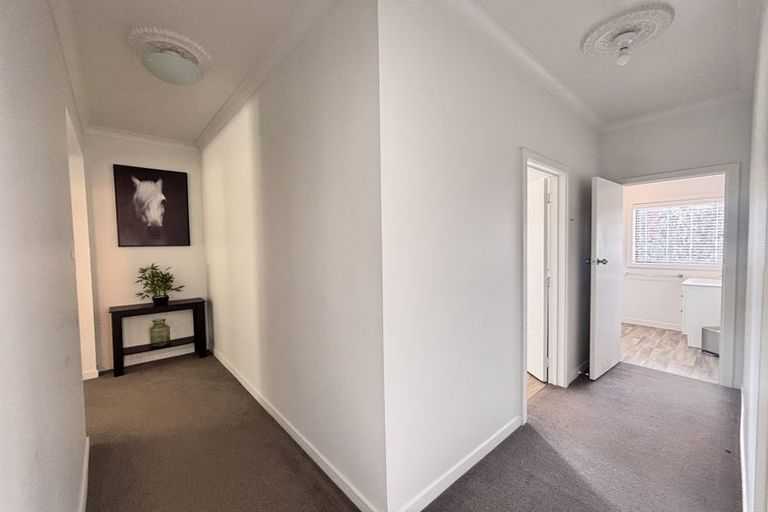 Photo of property in 6 Forrest Road, Cambridge, 3493