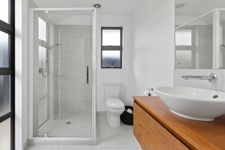 Photo of property in 21a Candy Crescent, Kaiapoi, 7630