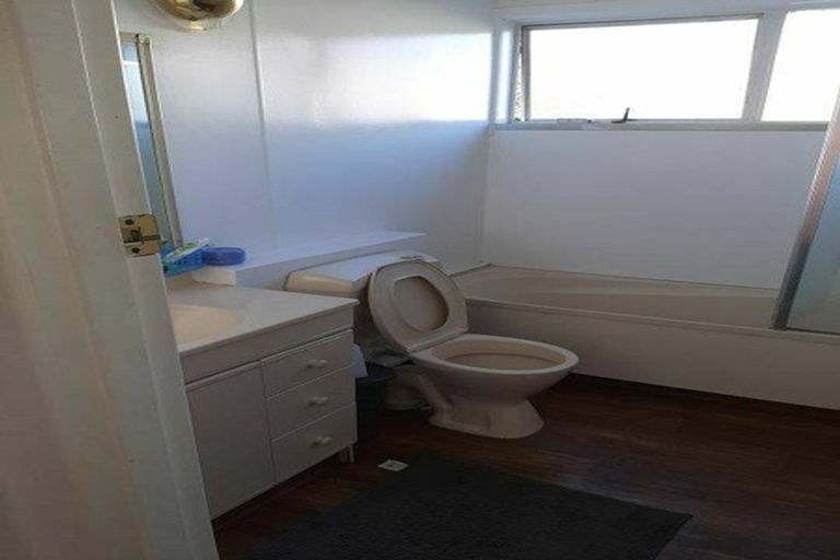 Photo of property in 14a Tainui Street, Frankton, Hamilton, 3204