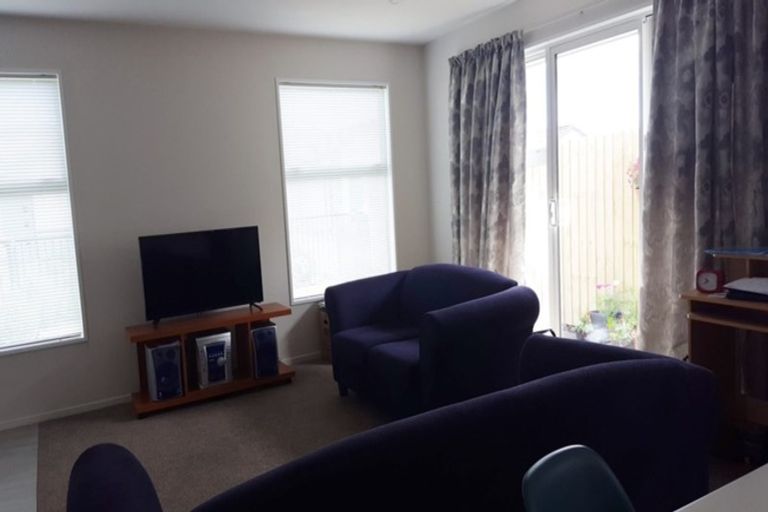 Photo of property in 7 Bouler Court, Halswell, Christchurch, 8025