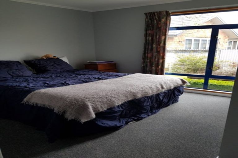 Photo of property in 5b Kepler Place, Te Anau, 9600