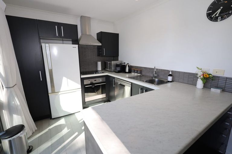 Photo of property in 64 Te Puna Quarry Road, Minden, Tauranga, 3179