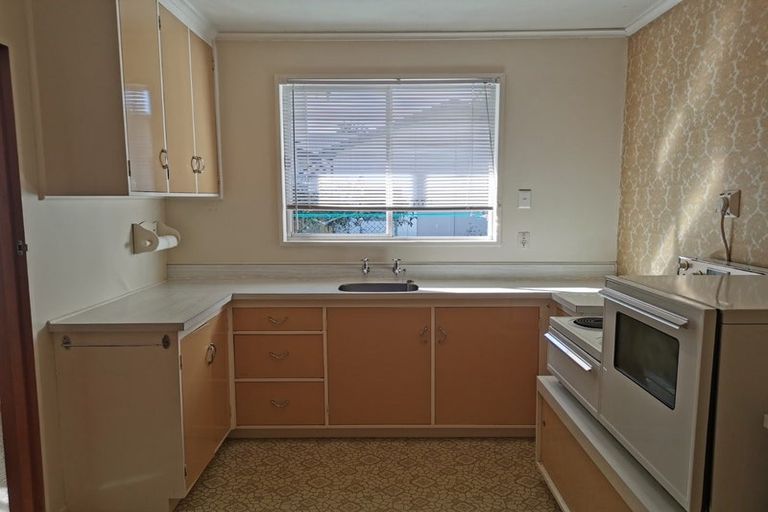 Photo of property in 3/58 Kennedy Road, Napier South, Napier, 4110