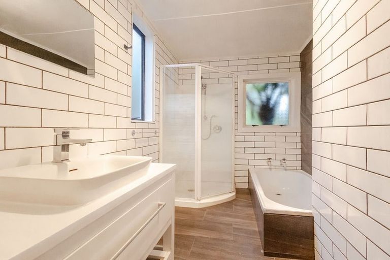 Photo of property in 92 Bright Street, Cobden, Greymouth, 7802