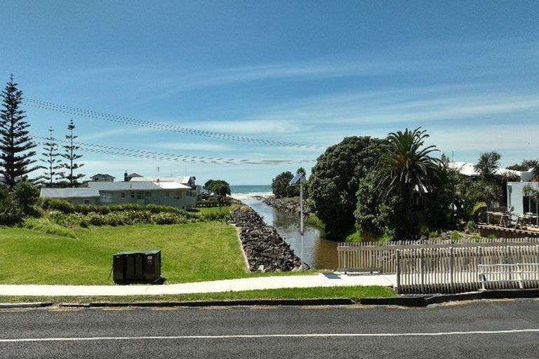 Photo of property in 7/15 Edinburgh Street, Waihi Beach, 3611