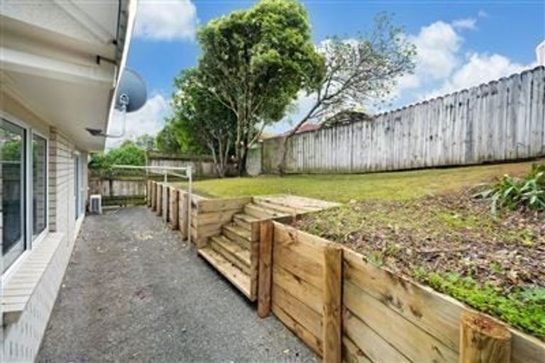 Photo of property in 23 Central Park Drive, Te Atatu South, Auckland, 0610