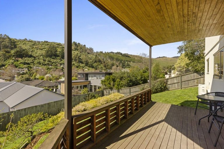 Photo of property in 95 Landsdowne Terrace, Cashmere, Christchurch, 8022