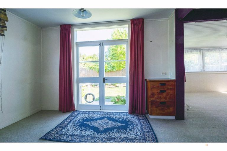 Photo of property in 26 Jollie Street, Geraldine, 7930