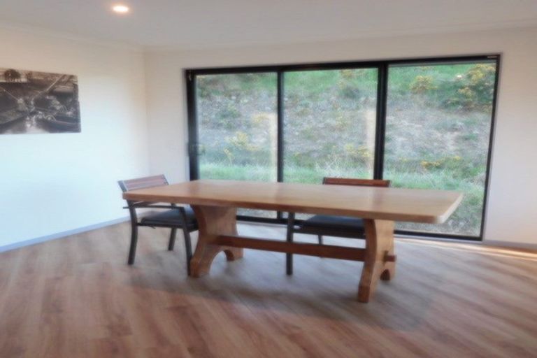 Photo of property in 45 Saint Lawrence Street, Toi Toi, Nelson, 7010