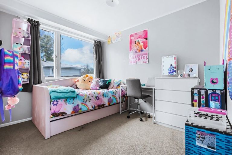 Photo of property in 6 Puataata Road, Turangi, 3334