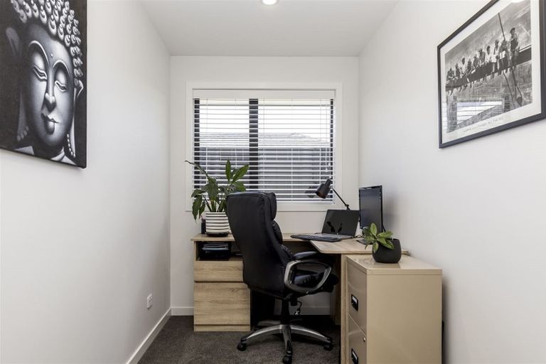 Photo of property in 9 Mustang Alley, Burleigh, Blenheim, 7201