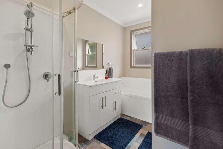 Photo of property in 70a Whitmore Street, Kihikihi, Te Awamutu, 3800