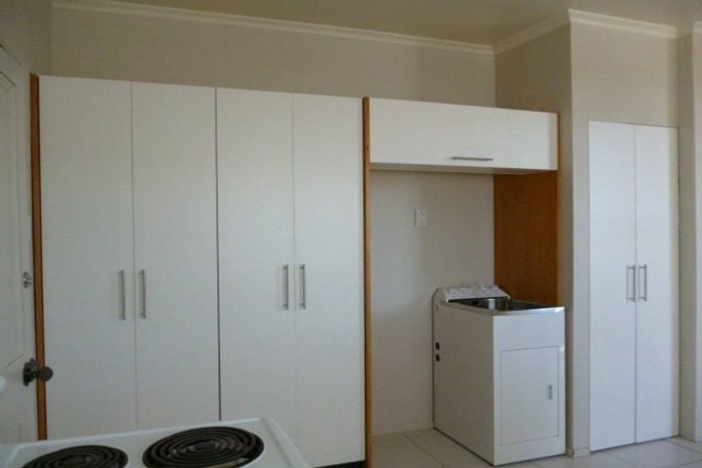 Photo of property in 506 Hastings Street, Napier South, Napier, 4110