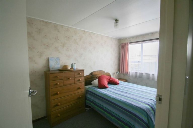 Photo of property in 2/19 Jenkin Street, Strathern, Invercargill, 9812