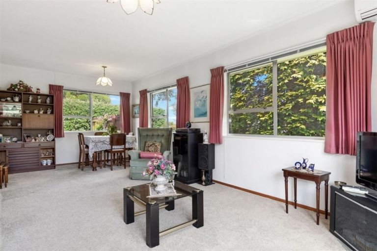 Photo of property in 101 Waihi Road, Judea, Tauranga, 3110