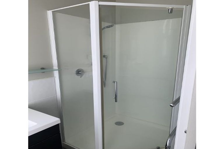 Photo of property in 5 Devon Street, Aro Valley, Wellington, 6021