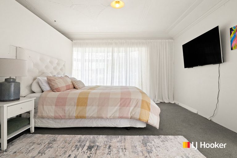 Photo of property in 1 Shulma Street, Abbotsford, Dunedin, 9018