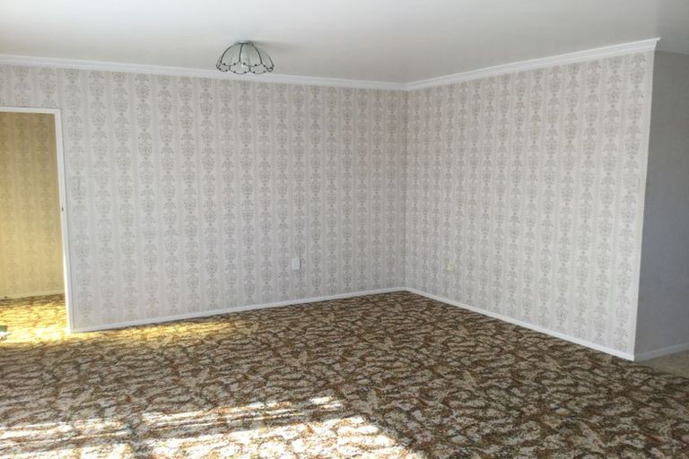 Photo of property in 102a Moorhouse Street, Morrinsville, 3300