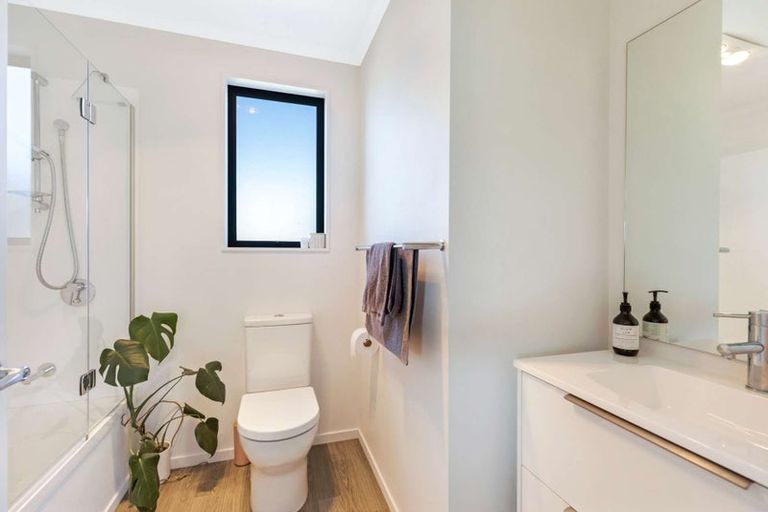 Photo of property in 1845 Thongcaster Road, Burnt Hill, Oxford, 7495