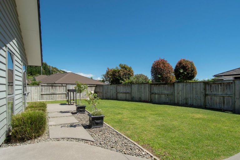 Photo of property in 14 Conniston Way, Pyes Pa, Tauranga, 3112
