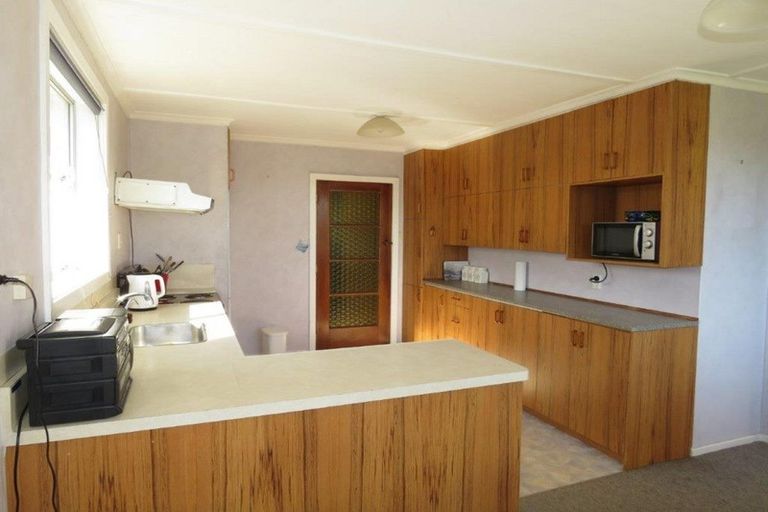 Photo of property in 371 Centre Street, Rockdale, Invercargill, 9812