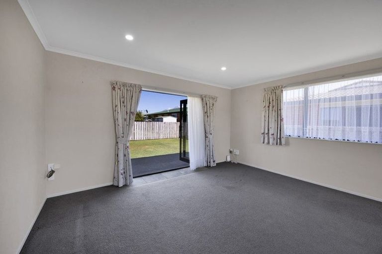 Photo of property in 51 Swansea Road, Stratford, 4332