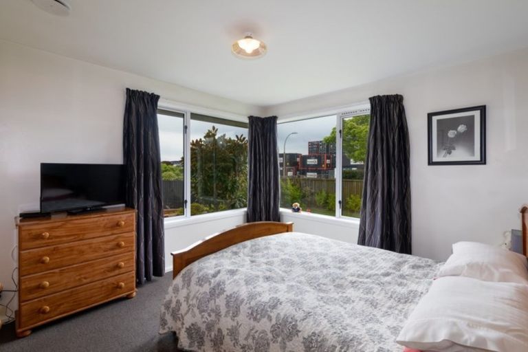 Photo of property in 38 Te Rama Place, Wainoni, Christchurch, 8061