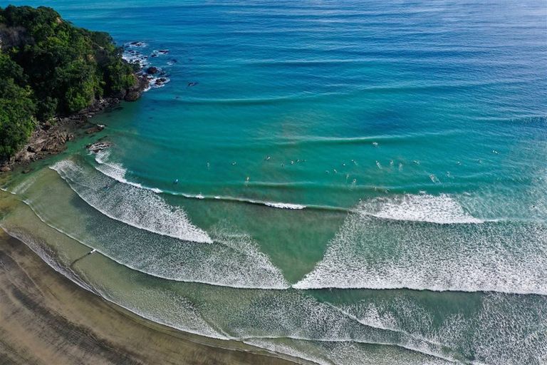 Photo of property in 65f West End Road, Ohope, 3121