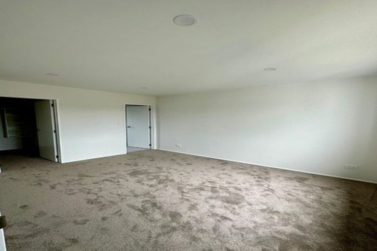 Photo of property in 29a Rice Crescent, Papakura, 2110