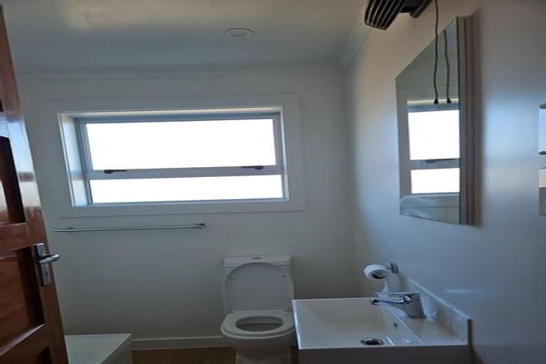 Photo of property in 1b Wellington Street, Parkside, Timaru, 7910