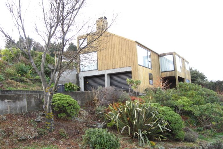 Photo of property in 9 Wakatipu Heights, Queenstown, 9300