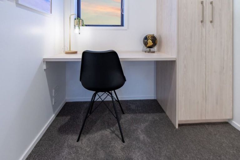 Photo of property in 8/180 Marine Parade, New Brighton, Christchurch, 8083