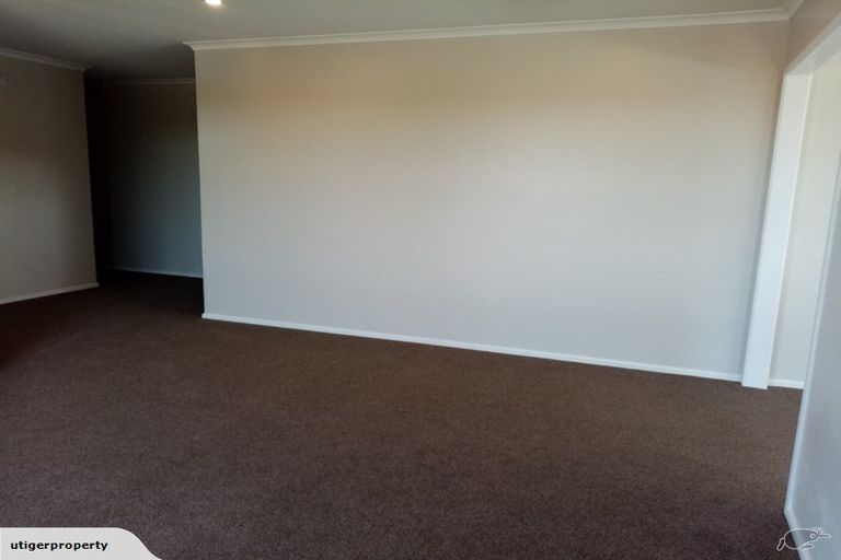 Photo of property in 134 Levi Road, Rolleston, 7614