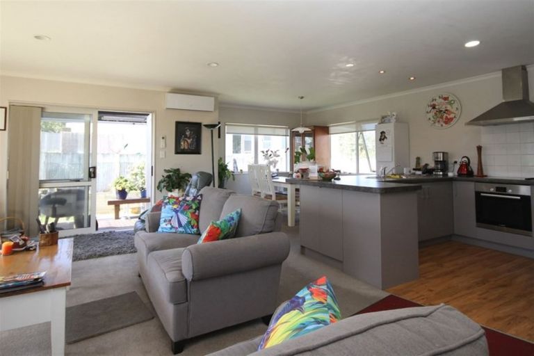 Photo of property in 31 Montrose Road, Waihi, 3610