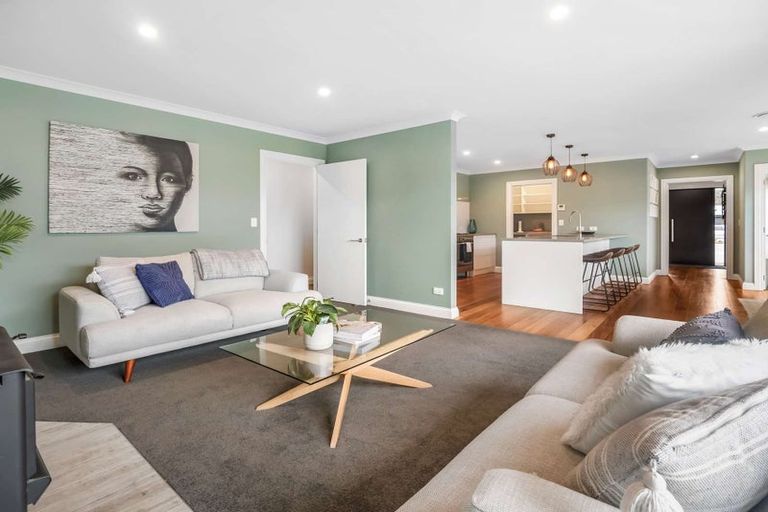 Photo of property in 4 Verdeco Boulevard, Lincoln, 7608