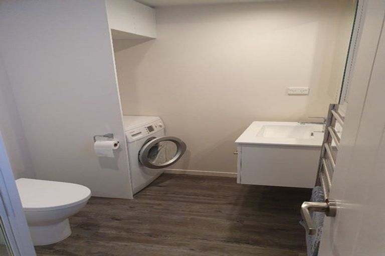 Photo of property in 80b Shakespeare Road, Waltham, Christchurch, 8023