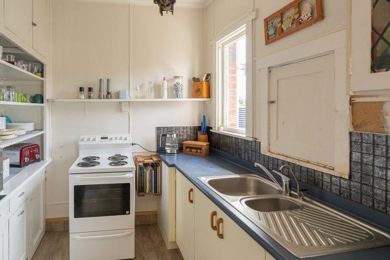 Photo of property in 26 Scott Street, Mataura, 9712