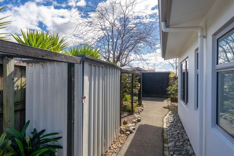 Photo of property in 8 Phoebe Place, Richmond, 7020