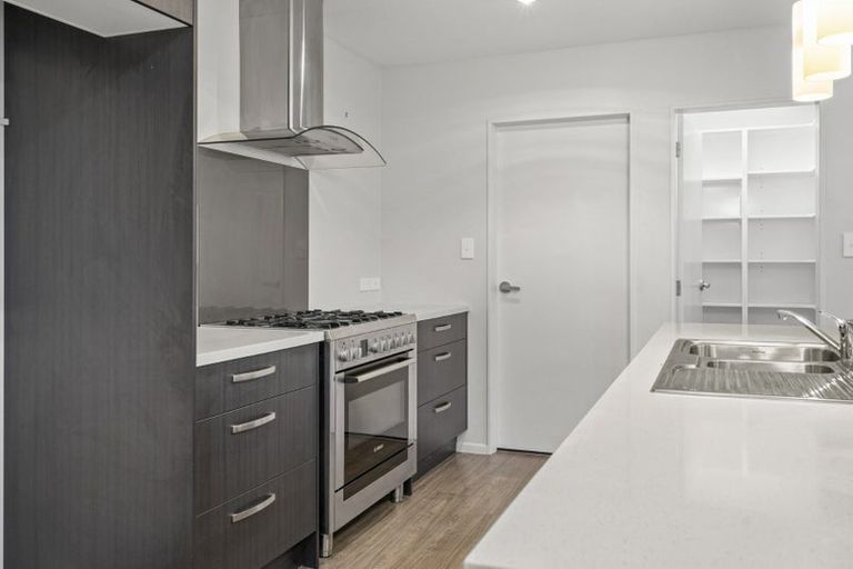 Photo of property in 18 Alford Place, Huntington, Hamilton, 3210