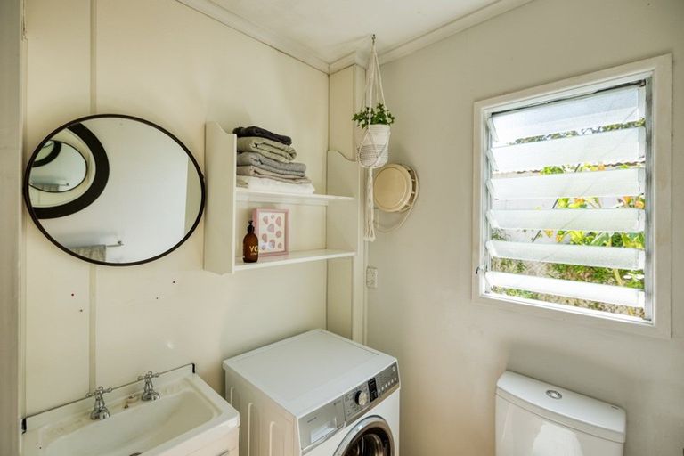 Photo of property in 12/5 Edgars Road, Westmere, Auckland, 1022